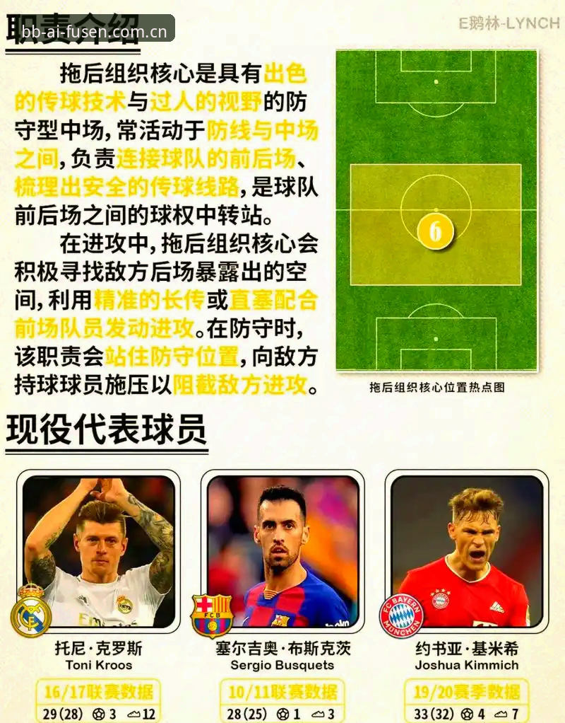 曼联中场引援操作教程：如何在BB娱乐客户端掌握托纳利与埃德松交易动态